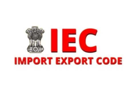 IEC Certificate