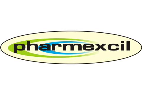 Pharmexcil Certificate