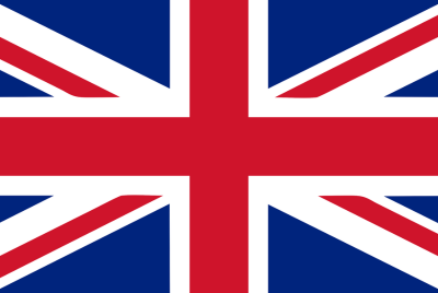 UK
