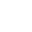 WhatsApp GSL International