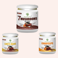Cordyceps