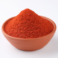 Red Chilli